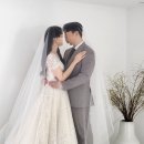 클레스튜디오 웨딩촬영 후기 텐션 최고 권오찬 작가님 (구.포에버마인)