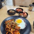 서초대로19길 10-7 이미지