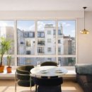 더뷰 민박 이미지