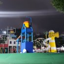 CU여수여서점