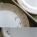 한국도자기 이미지