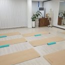 바른몸 이미지