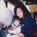 주사랑마트 이미지