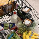 참새약국 이미지