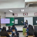 충암중학교 이미지