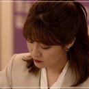 노을365 이미지
