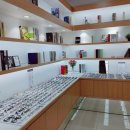 지니스안경전주평화사거리점 이미지