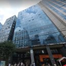 강남노블공인중개사사무소 이미지