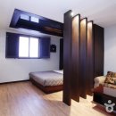 호텔 준(HOTEL JUNE) 이미지