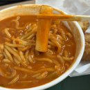 팬더하우스 | 춘천 떡볶이 맛집 팬더하우스 포장 후기