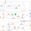 신혜헤어샵