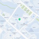 블루포트 대구가톨릭대도서관점 이미지