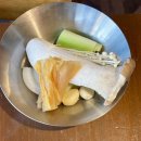 다있네가구 - 사상구 사상로 569 | 괴정동 맛집 마적단 마적세트 후기 재방문 높은 이유가 있네