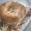 공룡빵공장 이미지