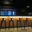 에이스팜 이미지