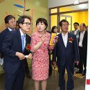 창의교육주 - 부천시 원미구 길주로 199 | 창의교육주