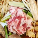 왕언니육칼밥 이미지