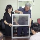 (주)디에스기술 이미지