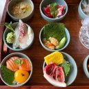 포석로9(동) | 경주 황리단길 스시 맛집 내돈내산 솔직후기 경주동