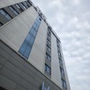 GS25송정나비점 | 아기랑 숙박하기 괜찮았던 "광주 비즈니스 마드리드 호텔" 트윈룸(조식, 주차, 가격, 침대) 솔직 후기