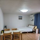 파트원펜션 이미지