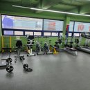 창녕KSS복싱센터 이미지