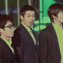 [2AM] 진짜 생각할수록 속상하네영..이번주 버라이어티 촬영 몇개있는지 세어볼까영? 이미지