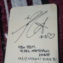유주하우스 이미지