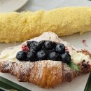 호수 | [파주][광탄][레드브릿지] 아이랑 다녀온 마장호수 카페 후기!