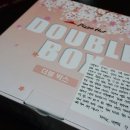 피자헛만수역점 이미지