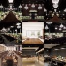 [수원 루클라비] 웨딩홀 투어 솔직후기 27년 상반기 (견적O 계약O)