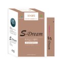 연세에스약국 이미지