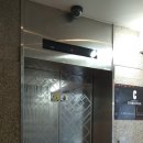 부성빌딩 이미지