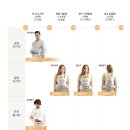 베이비플러스 대구점 이미지