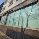 GS25 장유사랑점 | 김해장유 율하 속눈썹펌 잘하는곳 바니앤코 유지력 좋고 1:1맞춤 블랙틴팅펌 마스카라펌 노글루