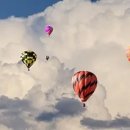 달성군청 이미지