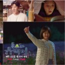 문스타닷컴 이미지