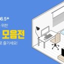 케이앤씨 이미지