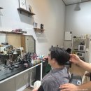 스타일퍼스트 | 향남바버샵 남자 머리 잘하는 곳 퍼스트바버샵 후기
