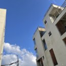 부산해운대1872팡시온 이미지