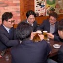 우승오피스마트 이미지