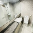 더클래스부동산중개 이미지