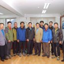 강북고등학교 이미지