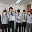 서원고등학교 이미지