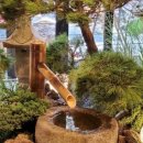 강남대로79길 21 이미지