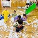 양문선교어린이집 이미지