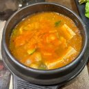화북식당(용산점) 이미지
