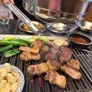 비육대주 | 수원맛집 뭉텅 곡반정점
