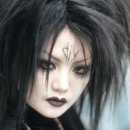 띵까띵까 이미지