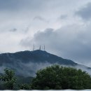 대전둘레산길(5구간) 이미지